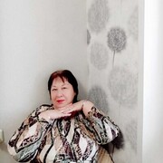  ,   , 69 ,     , c , 