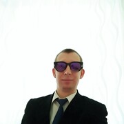 ���������� �����-���������, ���� ������� �����, 38 ���, ������������ ��� ������, ����� � ���������, ���������