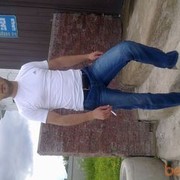  ,   Amid, 37 ,   