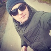  ,   , 28 ,   ,   , c 