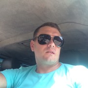  ,   Artem, 42 ,   ,   , c 