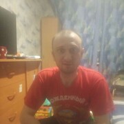 ���������� �������������, ������� �������, 40