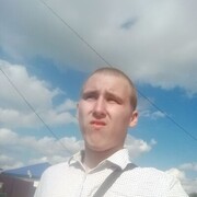 ���������� ������, ���� ����� ������, 21 ���, ������������ ��� ������, ����� � ���������