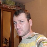 ���������� ���������, ���� ������� �����, 37 ���, ������������ ��� ������, ����� � ���������, c�������� ���������, ���������