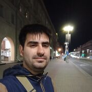  ,   Utku, 26 ,   ,   