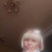 ���������� ������, ���� ������� �����, 66 ���, ������������ ��� c�������� ���������