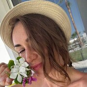 ���������� �����������, ��������