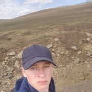 ���������� ����, ���� ����� �����, 25 ���, ������������ ��� ������, ����� � ���������, c�������� ���������, ���������