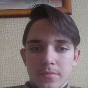  ,  , 19
