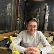  ,   Aydin, 44 ,   ,   , 