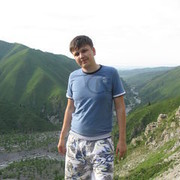  ,   Toxa, 39 ,   