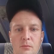  ,  , 29