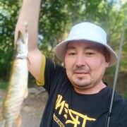  ,   , 42 ,     , c , 