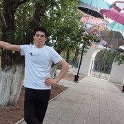 ,   Roman, 23 ,   ,   