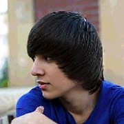  ,   TIMUR, 30 ,   ,   , c 
