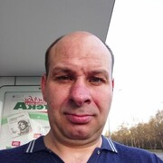  ,   , 40 ,   c 
