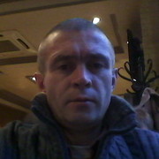  ,   , 50 ,   ,   , c 