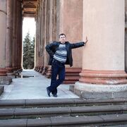 ���������� ������, ���� ������� �����, 43 ����, ������������ ��� ������, ����� � ���������