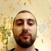  Garwolin,  , 34