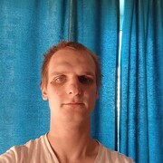  -,   , 29 ,     