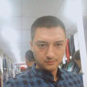  ,   Farhod, 38 ,   