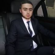  ,   Daniel, 25 ,   ,   , c 
