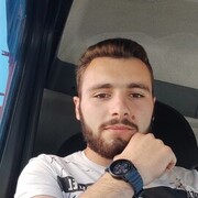  ,   , 25 ,  