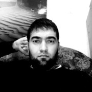 ���������� ������ ��������, ���� ������� ��������, 32 ����, ������������ ��� ������, ����� � ���������