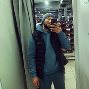 ���������� �����-���������, ���� ������� Anton, 26 ���, ������������ ��� ������, ����� � ���������