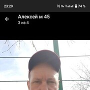  ,   , 46 ,   c 