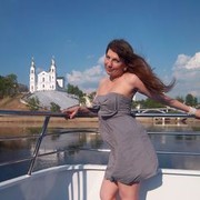  ,   Olga, 43 ,   