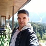 ���������� ���������, ���� ������� ���������, 40 ���, ������������ ��� ������, ����� � ���������