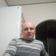 ���������� �������, ������� ������, 47