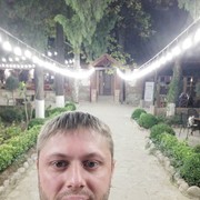  ,   , 39 ,     , c 