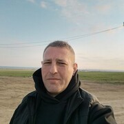 ���������� �����-���������, ���� ������� ����, 46 ���, ������������ ��� c�������� ���������