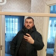 ,  , 40