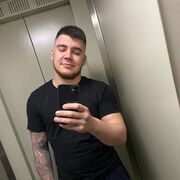  ,   , 26 ,   ,   