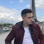 ���������� ������������, ���� ������� �������, 28 ���, ������������ ��� ������, c�������� ���������, ���������