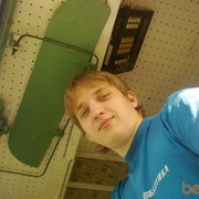 ���������� �����, ���� ������� ��������, 35 ���, ������������ ��� ������, ����� � ���������, c�������� ���������