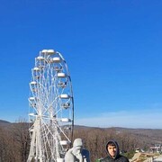 ���������� ���������, ���� ������� ����, 34 ����, ������������ ��� ������, ����� � ���������