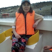 ,   Ekaterina, 49 ,     , c 