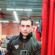  ,   Joni, 29 ,   ,   