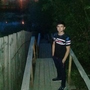 ���������� ������, ���� ������� �����, 30 ���, ������������ ��� ������, ����� � ���������, c�������� ���������, ���������