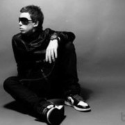 ���������� ������, ���� ������� Armin, 34 ����, ������������ ��� ������, ����� � ���������, c�������� ���������