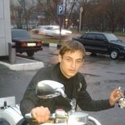  ,   SER, 37 ,   ,   , c 