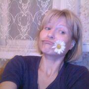  ,   , 54 ,   ,   , c 