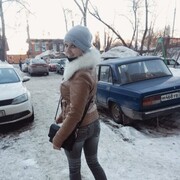  ,  , 24