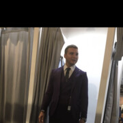 ���������� ������, ���� ������� ����, 33 ����, ������������ ��� ������, ����� � ���������, c�������� ���������