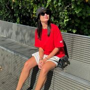  ,   , 31 ,   ,   