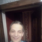  ,   , 54 ,   